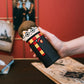 Harry Potter Estuche para lápices 3D Harry Potter