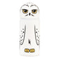 Harry Potter Estuche para lápices 3D Hedwig