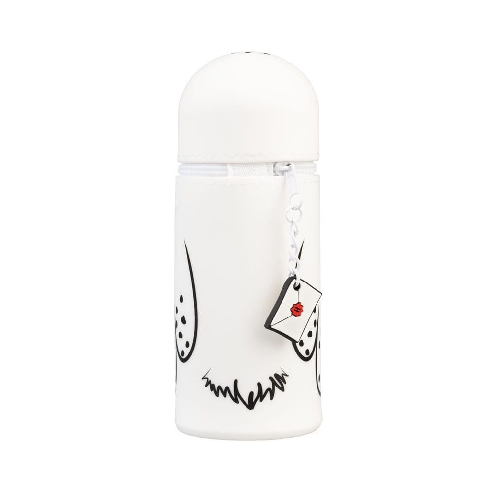 Harry Potter Estuche para lápices 3D Hedwig