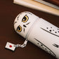 Harry Potter Estuche para lápices 3D Hedwig