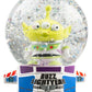 Disney Pixar Toy Story Bola de Nieve 10 cm