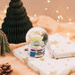 Disney Pixar Toy Story Bola de Nieve 10 cm