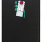 Demon Slayer Cuaderno Premium A5