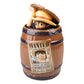 One Piece Galletero Wanted Monkey D. Luffy