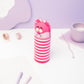 Alicia en el país de las maravillas Estuche para lápices 3D Gato de Cheshire
