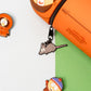 South Park Estuche para lápices 3D Kenny