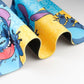 Disney Stitch Alfombrilla de Ratón 80 x 35 cm