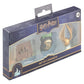Harry Potter Grupo 2 Set de Imanes