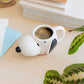 Peanuts Taza 3D Snoopy - Z POP Toys