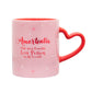 Harry Potter Taza Premium Ver. Love Potion - Z POP Toys