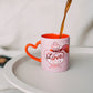 Harry Potter Taza Premium Ver. Love Potion - Z POP Toys