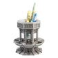 Harry Potter Portabolígrafos incl. Kit de Papelería - Z POP Toys