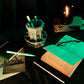 Harry Potter Portabolígrafos incl. Kit de Papelería - Z POP Toys