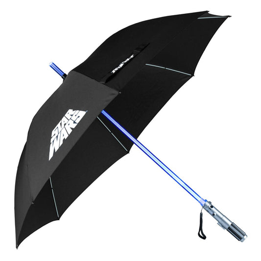Star Wars Paraguas Premium Luke Skywalker