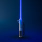 Star Wars Paraguas Premium Luke Skywalker