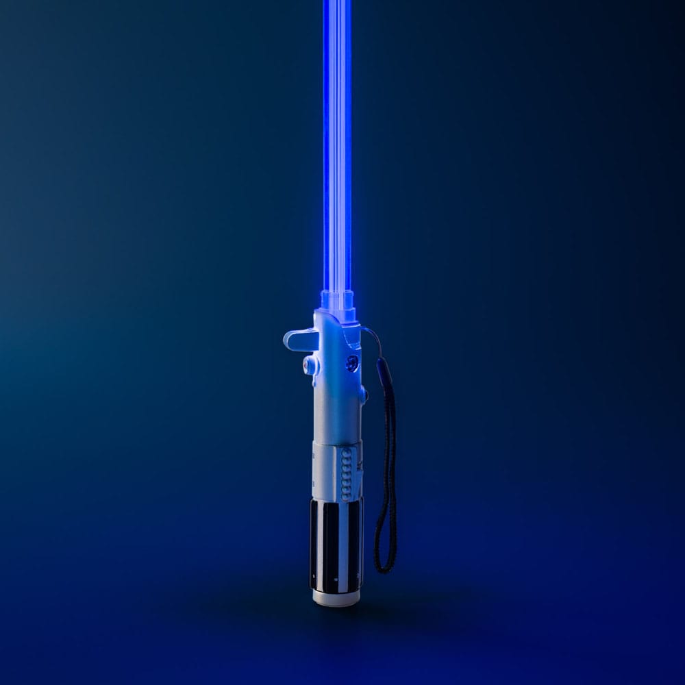 Star Wars Paraguas Premium Luke Skywalker