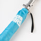 Star Wars Paraguas Premium Luke Skywalker