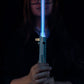 Star Wars Paraguas Premium Luke Skywalker