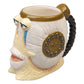 One Piece Jarra Den Den Mushi