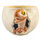Jurassic Park Cuenco 3D - Z POP Toys