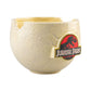 Jurassic Park Cuenco 3D - Z POP Toys