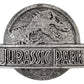 Jurassic Park Imán con Abridor de Botellas 8 cm