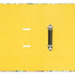 Los Simpson Carpeta de anillas 2 anillas 32 x 28 cm