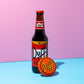 Los Simpson Imán con Abridor de Botellas Duff Beer 7 cm