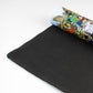 Los Simpson Alfombrilla Gaming XL 80 x 35 cm
