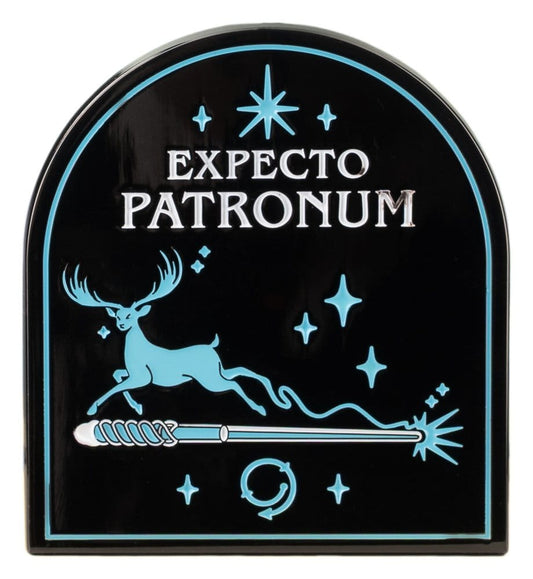 Harry Potter Imán Expecto Patronum