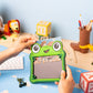 Disney Pixar Toy Story 5 Imán Lilypad