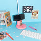 One Piece Netflix Lámpara de Escritorio 34 cm