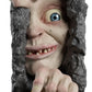 El Señor de los Anillos Sujetalibros Gollum 12 cm