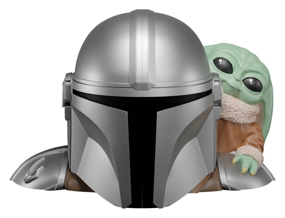 Star Wars Sujetalibros