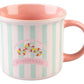 Harry Potter Taza Premium Honeydukes  375 ml