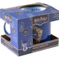 Harry Potter  Taza Premium Rana de Chocolate 375 ml