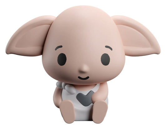 Harry Potter Lámpara Dobby 21 cm