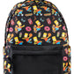 Los Simpson Mochila Bart