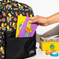 Los Simpson Mochila Bart