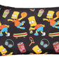 Los Simpson Estuche Triple Bart