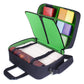 Enhance USA Gear TCG Series Bolsa de viaje Verde