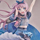 BanG Dream! Figura PVC 1/7 Anon Chihaya: Zero Gravity Ver. 24 cm