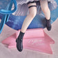 BanG Dream! Figura PVC 1/7 Anon Chihaya: Zero Gravity Ver. 24 cm