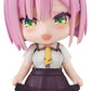 Angelic Chaos RE-BOOT! Nendoroid Figura Amane Tanikaze 10 cm