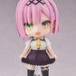 Angelic Chaos RE-BOOT! Nendoroid Figura Amane Tanikaze 10 cm