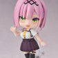 Angelic Chaos RE-BOOT! Nendoroid Figura Amane Tanikaze 10 cm
