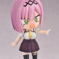 Angelic Chaos RE-BOOT! Nendoroid Figura Amane Tanikaze 10 cm