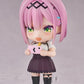 Angelic Chaos RE-BOOT! Nendoroid Figura Amane Tanikaze 10 cm