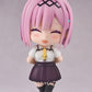Angelic Chaos RE-BOOT! Nendoroid Figura Amane Tanikaze 10 cm
