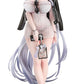 Goddess of Victory: Nikke Figura PVC 1/7 Cinderella Beautiful Me 26 cm